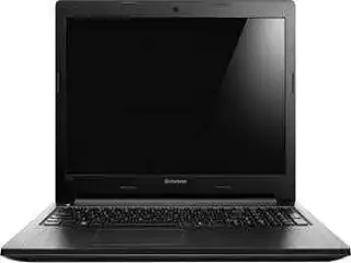  Lenovo essential G500s (59 383022) Laptop (Core i3 3rd Gen 2 GB 1 TB DOS 1 GB) prices in Pakistan